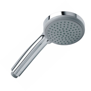 Hansgrohe Croma 100 Vario (28535000)