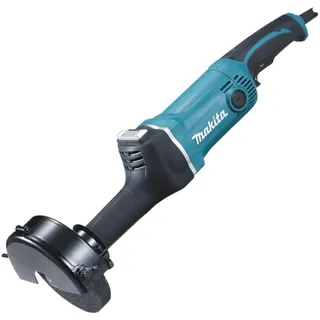 Makita GS6000 Geradschleifer 750w 150mm