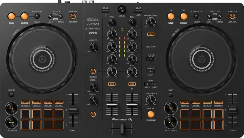 Produktbild