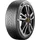 255/40 R20 101H XL