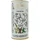 Pride Edition 2024 Eau de Toilette 100 ml
