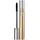 2 rich brown 7.5 ml