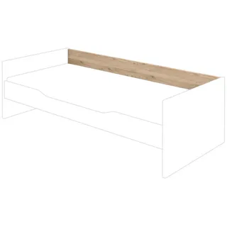 Paidi hinten FIONN B/H/T ca. 200,00x18,00x2,20