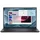15,6" Intel Core i5-1334U 16 GB RAM 512 GB SSD Win11 Pro Schwarz