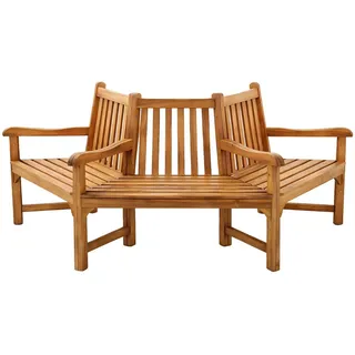 CLP Kenna 200 x 0 x 0 cm Natur