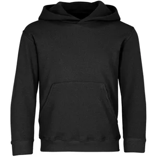 FRUIT OF THE LOOM Classic Black 164
