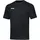 T-Shirt schwarz S
