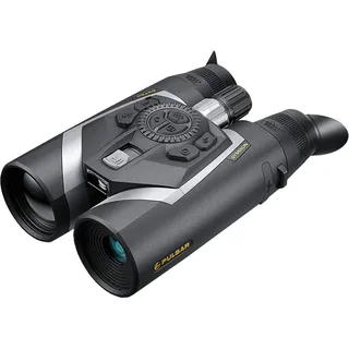 PULSAR Wärmebildkamera Symbion DXR50 LRF