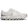 Damen Ivory / Heron 39