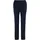 Maya Tailored Hosen Night Sky XL 34