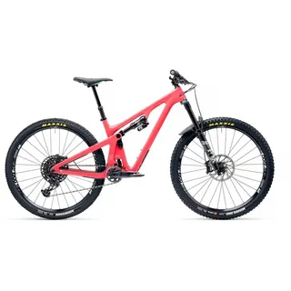 Yeti SB130 C2 Watermelon M