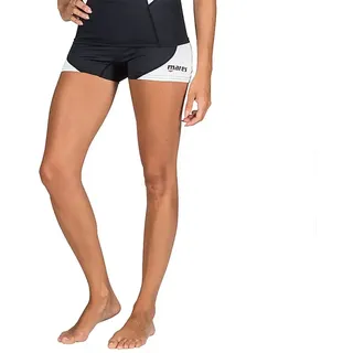Mares Trilastic Rashguard Shorts - She Dives / Gr: 2XL