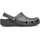 Slate Grey 45-46