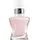 10 sheer fantasy 13,5 ml