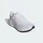 Cloud White / Clear Pink / Core Black 37 1/3