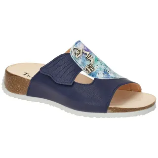 für Damen, blau, Gr. 38 EU