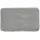 70 x 120 cm grau