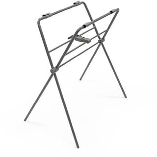 Stokke Flexi Bath® Stand, Grau