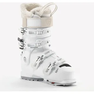 Rossignol Damen Skischuhe - 23,5