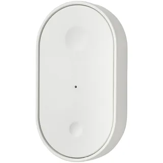 IKEA BILRESA Fernbedienung Dualschalter