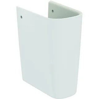 Ideal Standard i.life A für Handwaschbecken Weiß