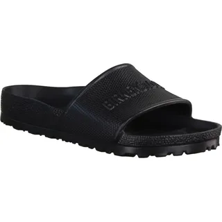 Birkenstock Barbados EVA black, Größe 39