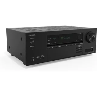 Onkyo TX-SR3100 schwarz