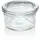 165 ml 12 St.