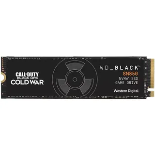 1 TB M.2 WDBB2F0010BNC-WRSN