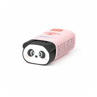 Legami Radiergummi mit Duft Panda