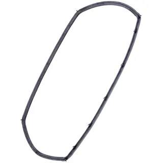 Neff Ersatzteil - Türdichtung, Original - Neff,