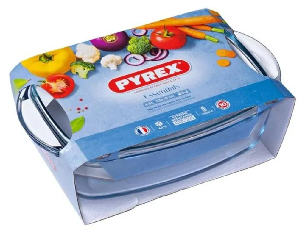 Produktbild