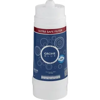 Grohe Blue Ultrasafe Filter 40575002,