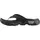 Damen Black/Black/Alloy 40