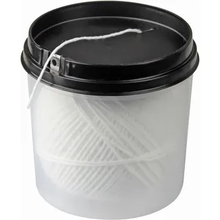 Fackelmann Kochbindfaden 100 M Küchenutensilien