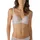 Dessous Serie Amorous Beige 90B