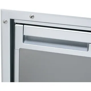 Dometic Flush-mount CR-140ST Edelstahl