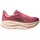 Damen Lingonberry/Cranberry 38