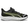Kinder Black/White 30