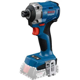 Bosch GDR 18V-215