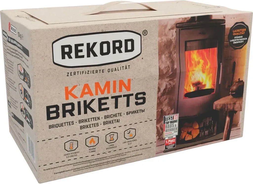 Produktbild
