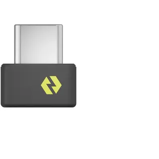 Logitech Bolt Receiver