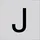 J 99223 J