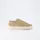 beige 39