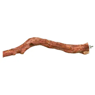 Trixie Sitzstange - Diverse 45 cm/ø 25–50 mm
