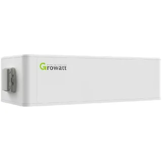 Growatt 'HVC 60050-C2 Anschluss-Set  '(0% MwSt §12 III UstG)