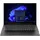 Intel Celeron N4500 8 GB RAM 256 GB SSD FreeDOS 82QY00PEGE