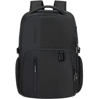 Samsonite Biz2Go Laptoprucksack
