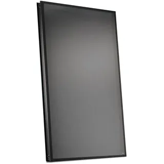 Daikin Solaris Flachkollektor V26P 2000x1300x85mm