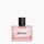 40 ml